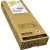 Epson T11C4 Y- Tusz żółty do Epson WorkForce Pro WF-C5390